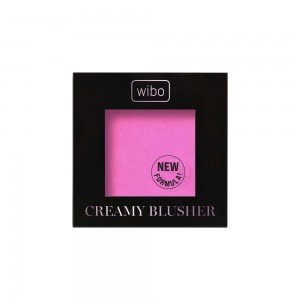 رژگونه کرمی جدید