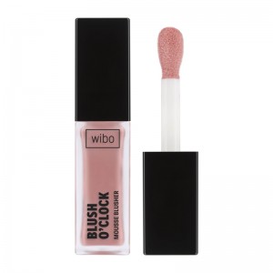 رژگونه مایع اوکلاک (شماره 1 )