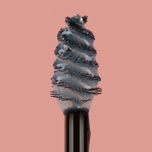 ژل ابرو مات