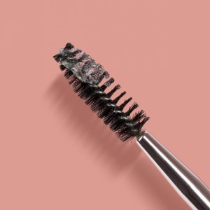 صابون ابرو شفاف