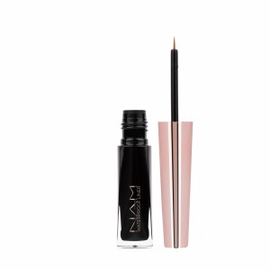 خط چشم ضد آب