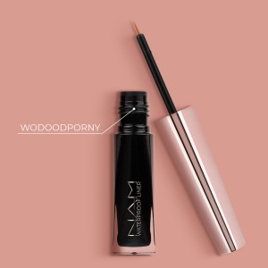 خط چشم ضد آب