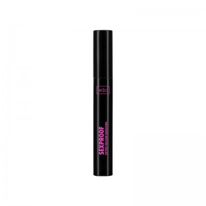 ریمل سکس پروف