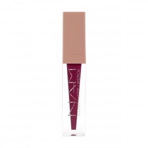 (شماره 1 Naughty)