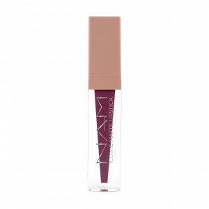 (شماره 2 Spiced)