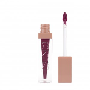 (شماره 2 Spiced)