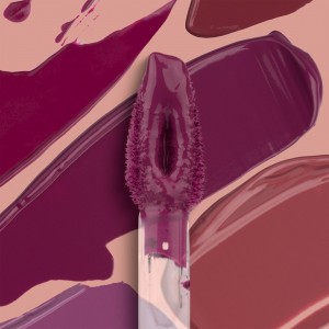 (شماره 2 Spiced)