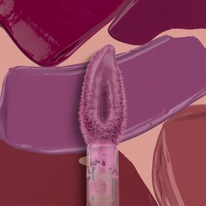 (شماره 3 Frosty)