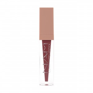 (شماره 4 Soft Nude)