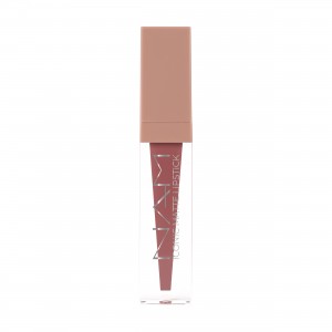 رژلب ایکونیک (شماره 5 Dream Nude)