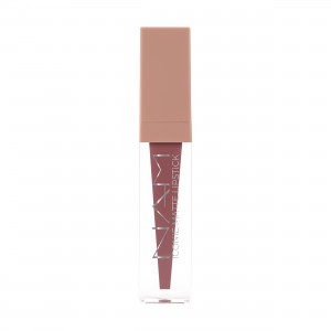 (شماره 6 Vanilla Queen)