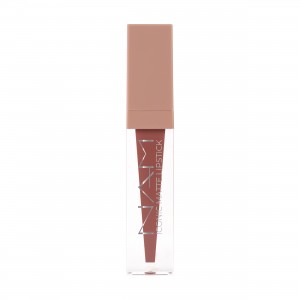 (شماره 7 True Nude)