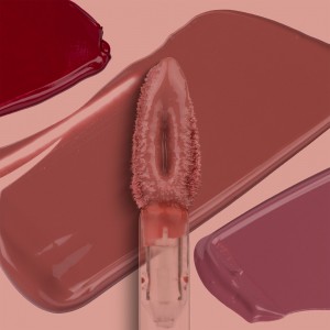 (شماره 7 True Nude)