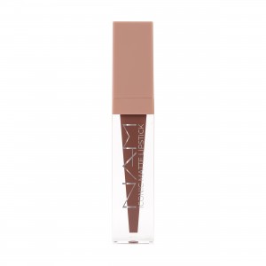 (شماره 8 Toffee)