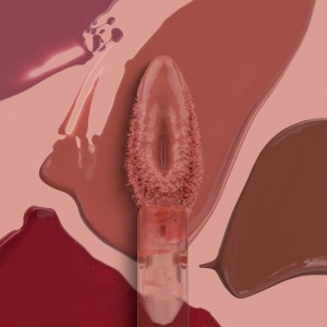 (شماره 9 Mocha Nude)