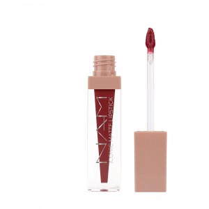 (شماره 10 Angel)