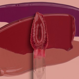 (شماره 10 Angel)