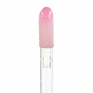 (شماره 2 Aurora Pink)