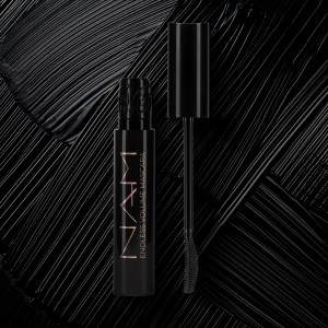 ریمل حجم دهنده