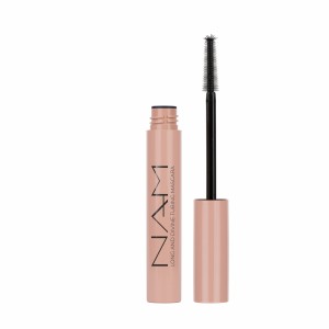 ریمل حجم‌دهنده دیواین