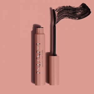 ریمل فرکننده و حالت‌ دهنده مژه