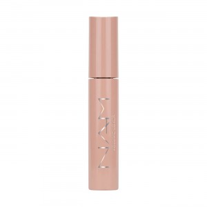 ریمل حجم‌دهنده ولوم لاور