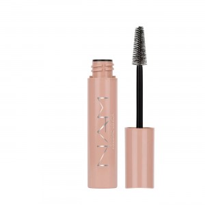 ریمل حجم‌دهنده ولوم لاور