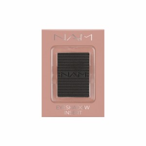 سایه چشم مات