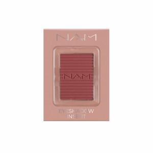 سایه چشم مات