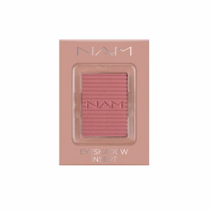 سایه چشم مات