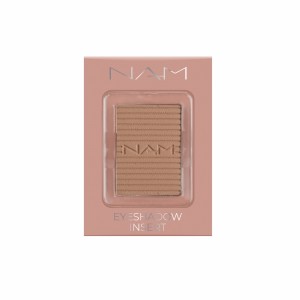 سایه چشم مات