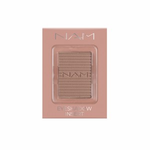 سایه چشم مات