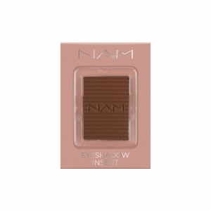 سایه چشم مات