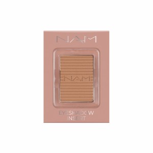 سایه چشم مات