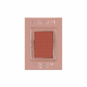 سایه چشم مات