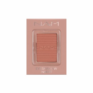 سایه چشم مات