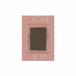 سایه چشم مات