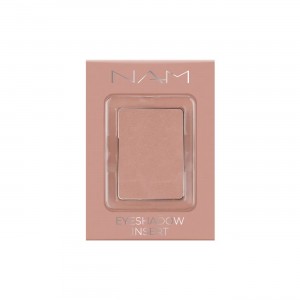 سایه چشم مات