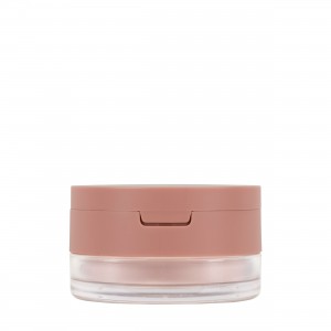 پودر فیکس شل فینیش