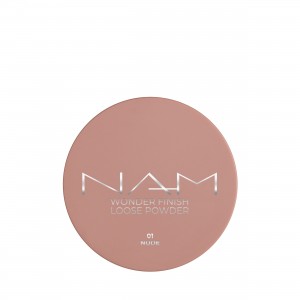 پودر فیکس واندر فینیش