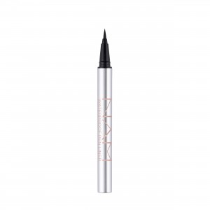 خط چشم موئي ماژیکي ضدآب