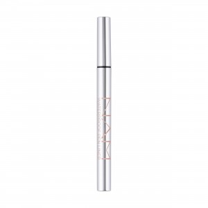 خط چشم موئي ماژیکي ضدآب