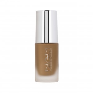 دارکنر کرمپود  لومینوس