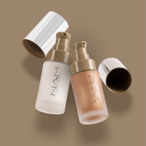 دارکنر کرمپود  لومینوس