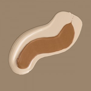 دارکنر کرمپود  لومینوس