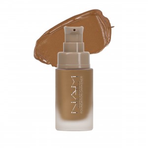 دارکنر کرمپود  لومینوس