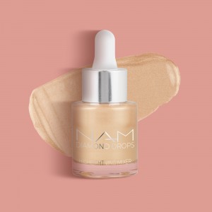 Diamond Drop 1 Moonlight