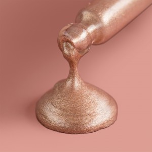 Diamond Drop 4 Golden Hour