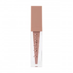 رژ مایع لاتکس