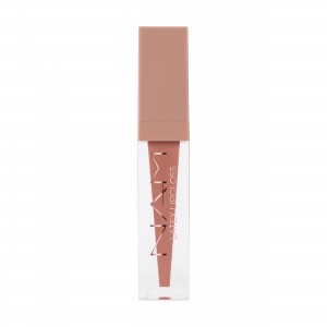 (شماره 2  Peach Nude)